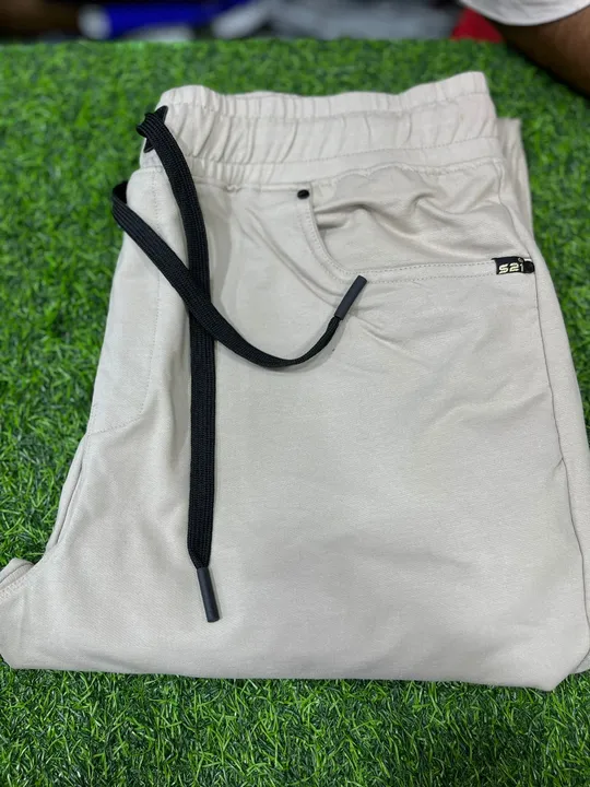 Rfd trackpants uploaded by S21 brand clothing on 7/23/2023