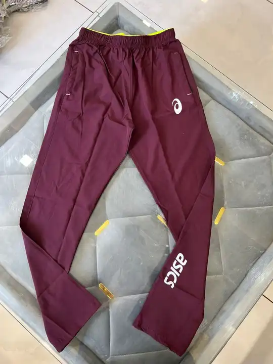 Track Pant uploaded by Wanvi Collection on 7/23/2023