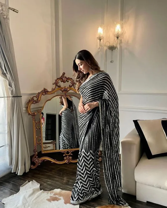 Saree uploaded by business on 7/23/2023