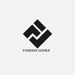 Business logo of FAMOUS LOOKS