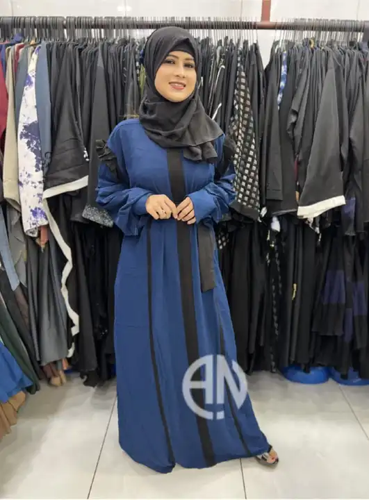 Product uploaded by Hijab un nisa on 7/24/2023