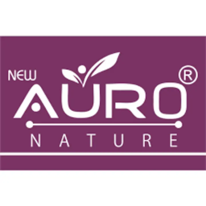 Post image Any one want auro nature apricot walnut scrub? 

At Lowest Rate. 1kg packing available.