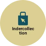 Business logo of Indercollection