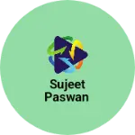 Business logo of Sujeet paswan