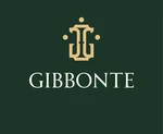 Business logo of Gibbonte
