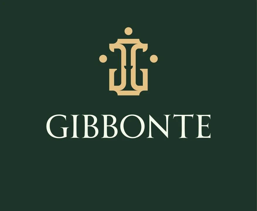 Post image Gibbonte has updated their profile picture.