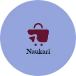 Business logo of Naukari