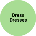 Business logo of Dress dresses
