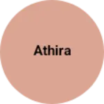 Business logo of Athira