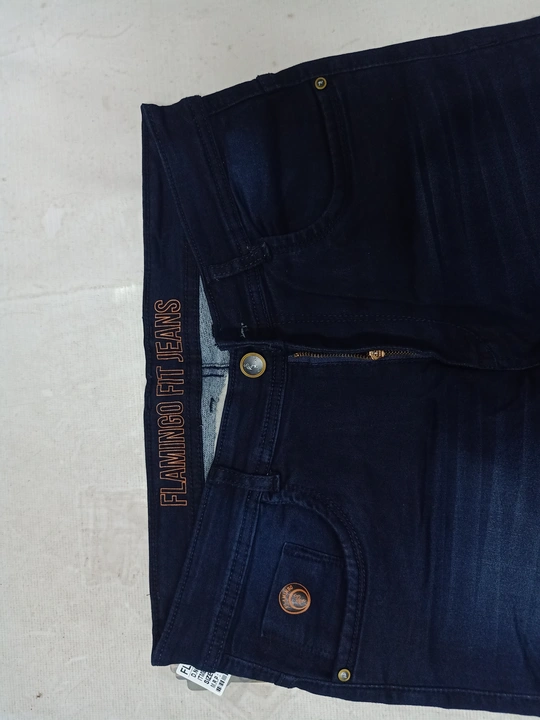 Power Lycra Jeans  uploaded by lamingo Fit jeans on 7/24/2023