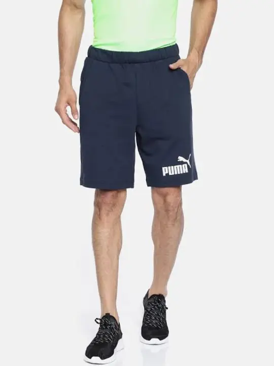 Men's cotton shorts uploaded by Henk aelis on 7/24/2023