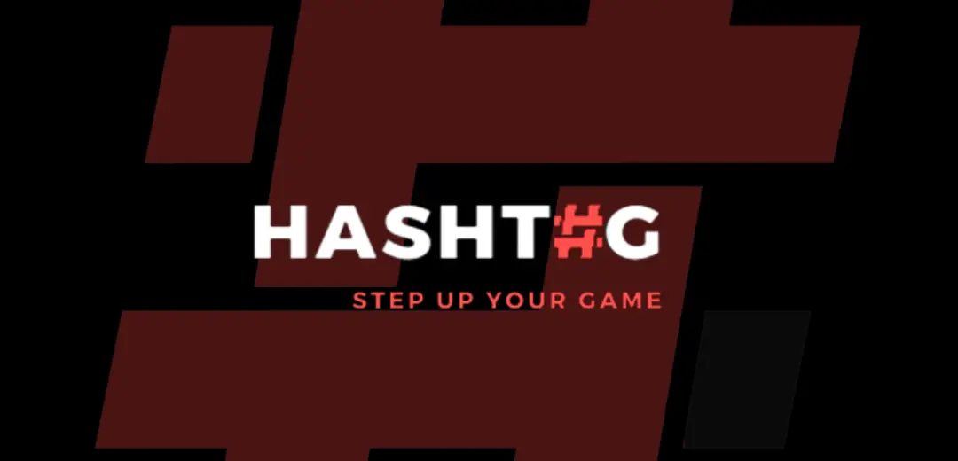 Factory Store Images of HASHTAG