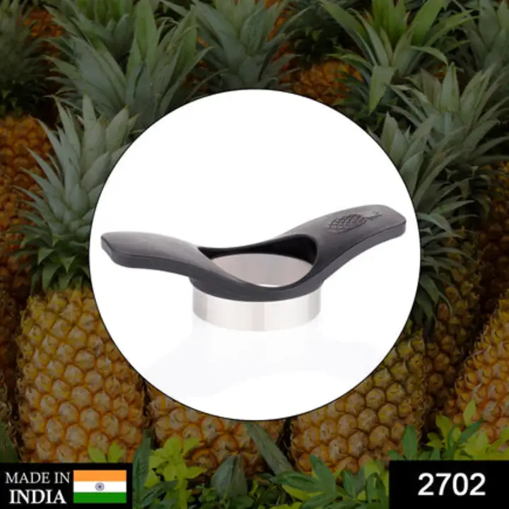 2702 Pineapple Cutter used in all kinds of... uploaded by DeoDap on 7/24/2023