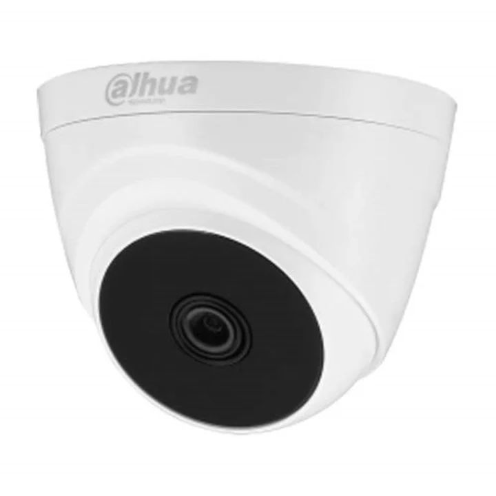 DAHUA 2 mp CCTV CAMERA  uploaded by business on 7/24/2023