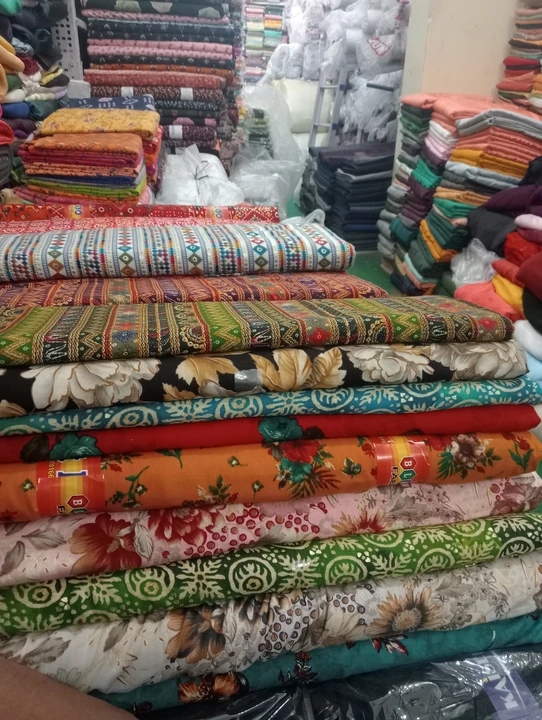 Shop Store Images of Dc textile