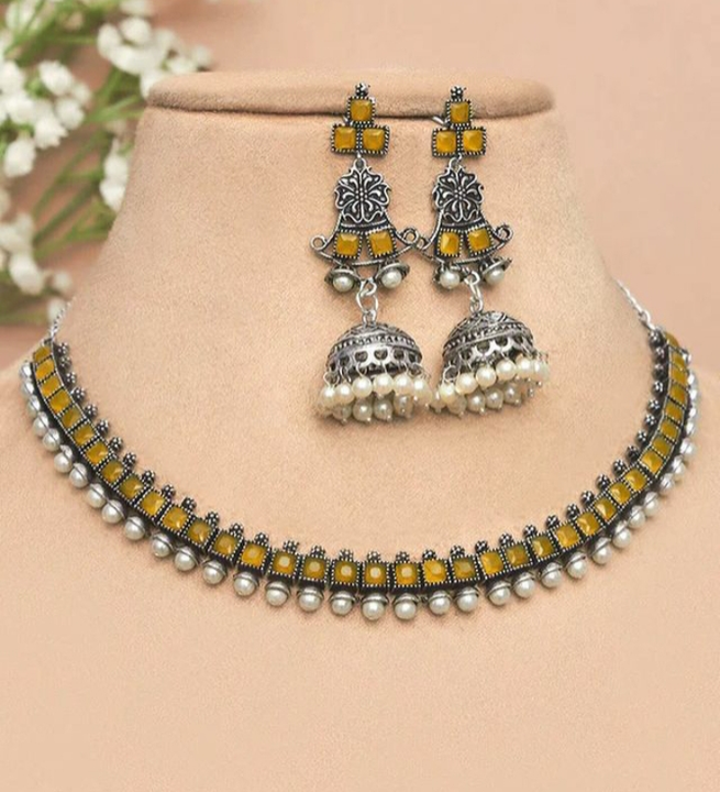 Product uploaded by Eivri Jewellers on 7/24/2023