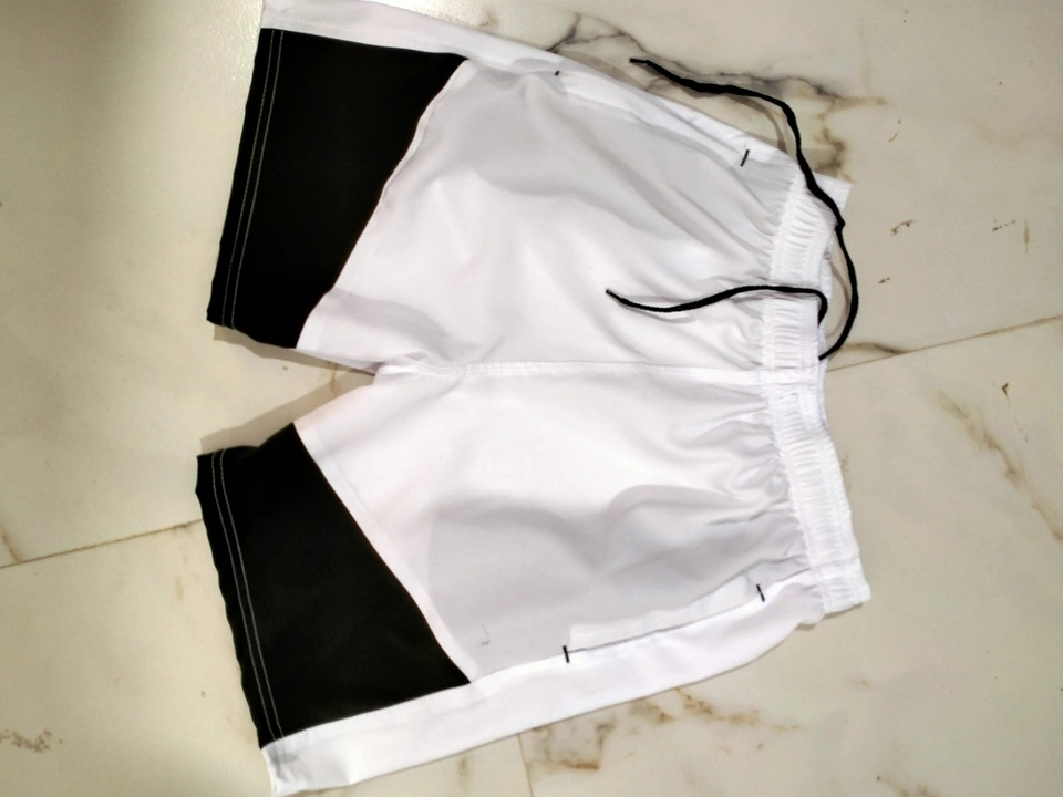 N.S Lycra Shorts uploaded by VAjitsaria fashion on 7/24/2023