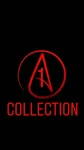 Business logo of A1 Collection