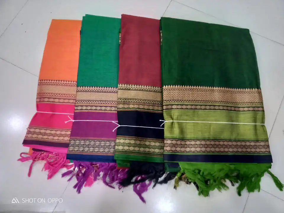 Product uploaded by Shv Sh Handloom on 7/24/2023