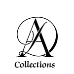 Business logo of AD Collections
