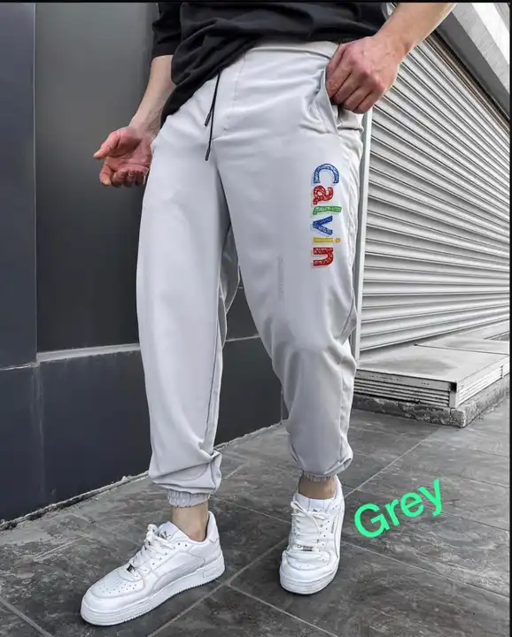 Track pants  uploaded by business on 7/24/2023