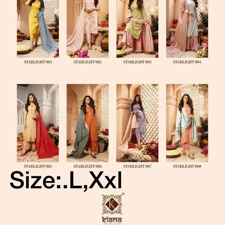 Product uploaded by Shree Balaji fashion on 7/24/2023