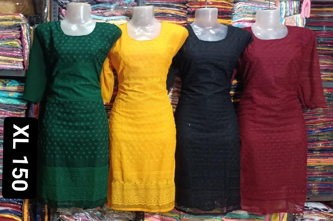 Product uploaded by Red kurti.s on 7/24/2023