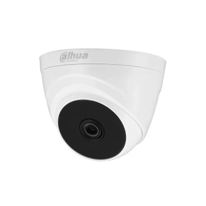 DAHUA 2 mp CCTV camera  uploaded by KENGVO INTERNATIONAL on 7/24/2023