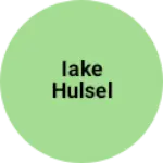 Business logo of Iake hulsel