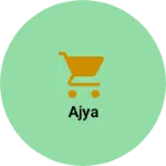 Business logo of Ajya