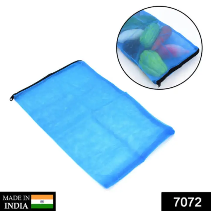 7072 Food Covers Fridge Storage Bag for Vegetables... uploaded by DeoDap on 7/24/2023