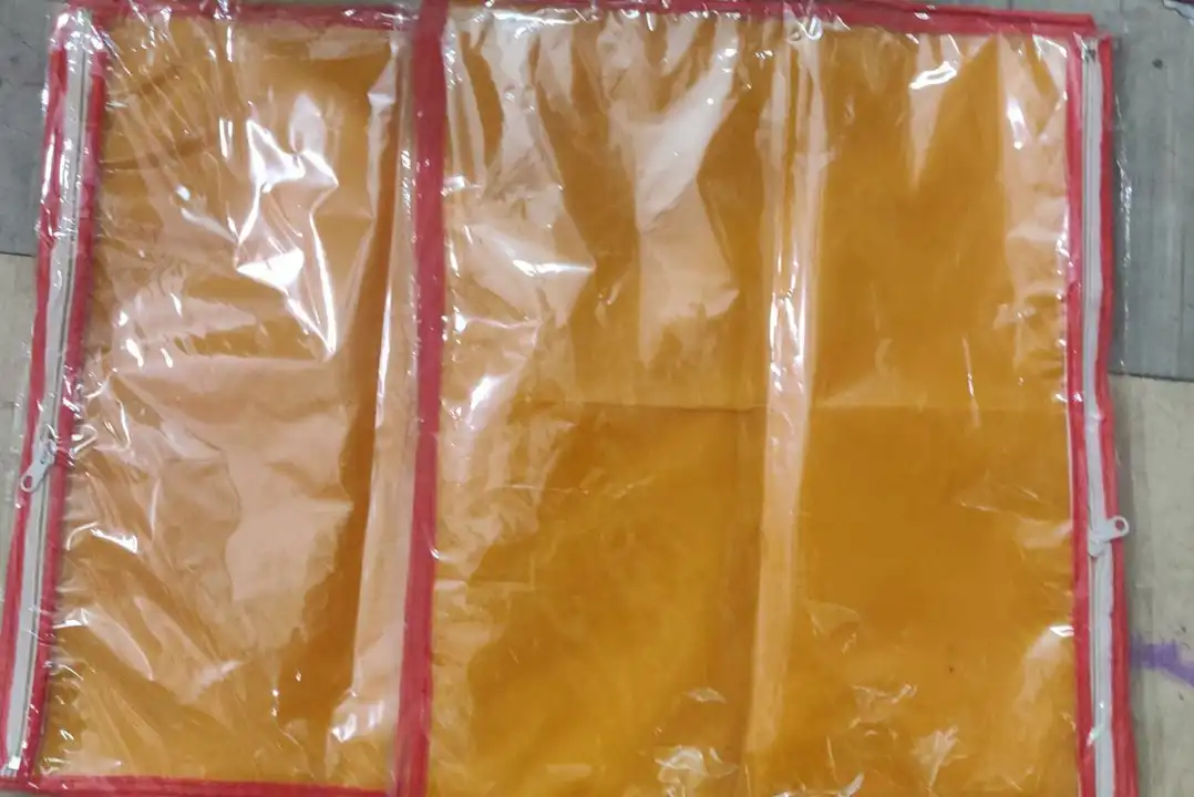 Product uploaded by Anant polymers on 7/24/2023