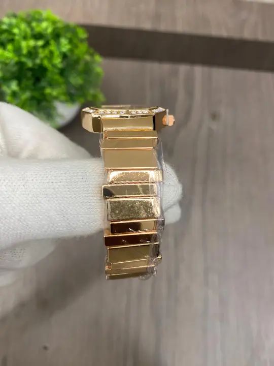 Dior Ladies Watch Premium Quality  uploaded by Brand Station  on 7/24/2023