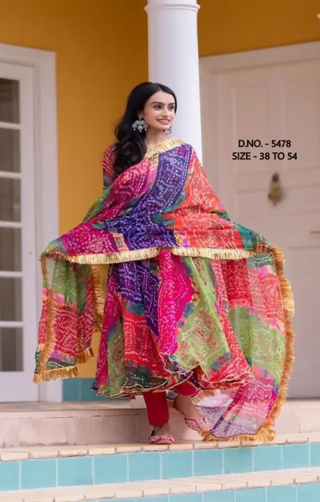 Product uploaded by Aparna fashion club on 7/24/2023