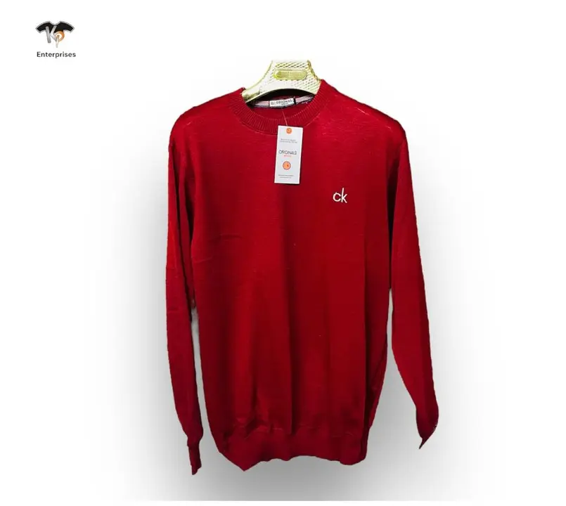 sweatshirt Premium  uploaded by business on 7/24/2023