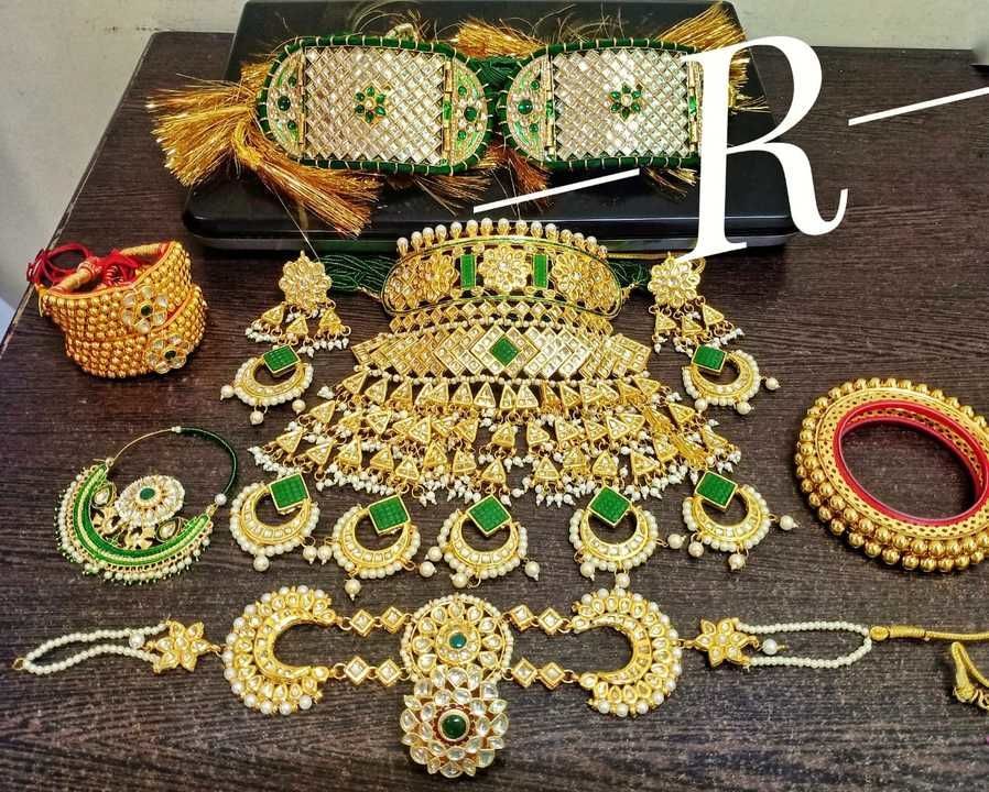 Post image All rajwadi combo.set available  low.price

Join this group 

https://chat.whatsapp.com/BW704j8Y7ch16bpT3vz4Wf