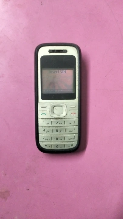 Nokia 1200 uploaded by business on 7/24/2023