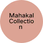 Business logo of Kuswaha collection