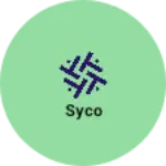 Business logo of Syco