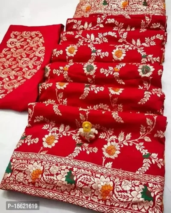 Post image I want 11-50 pieces of Saree at a total order value of 1000. Please send me price if you have this available.