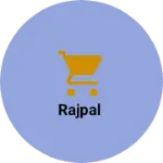 Business logo of Rajpal