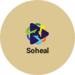 Business logo of Soheal