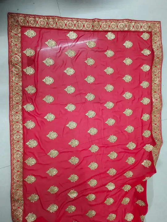 Saree uploaded by business on 7/24/2023