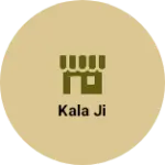 Business logo of Kala ji