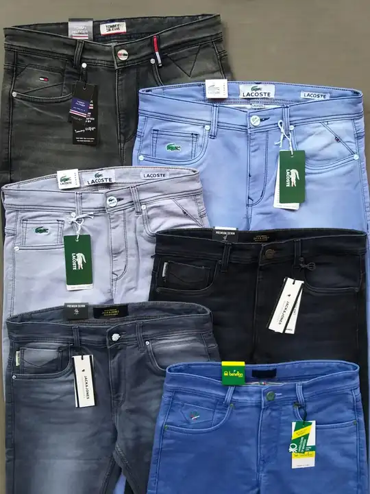 Product uploaded by RG  GARMENTS  on 7/24/2023