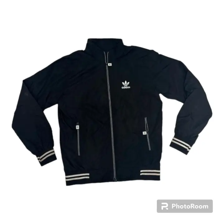 Post image Hey! Checkout my new product called
TPO winter wear jacket .
