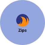 Business logo of Zips