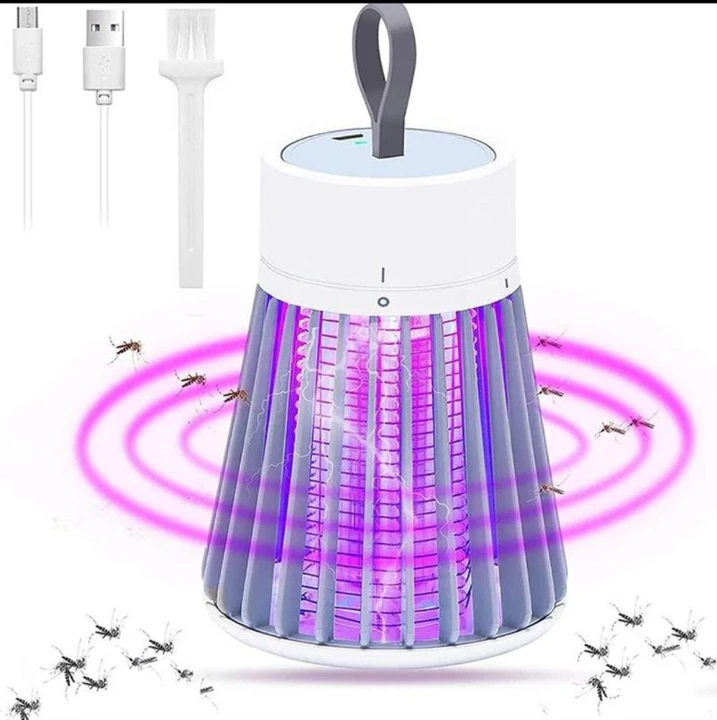 Mosquito killer Lamp  uploaded by business on 7/24/2023