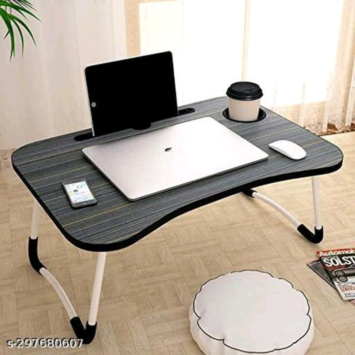 Super table uploaded by Fashion designer on 7/24/2023