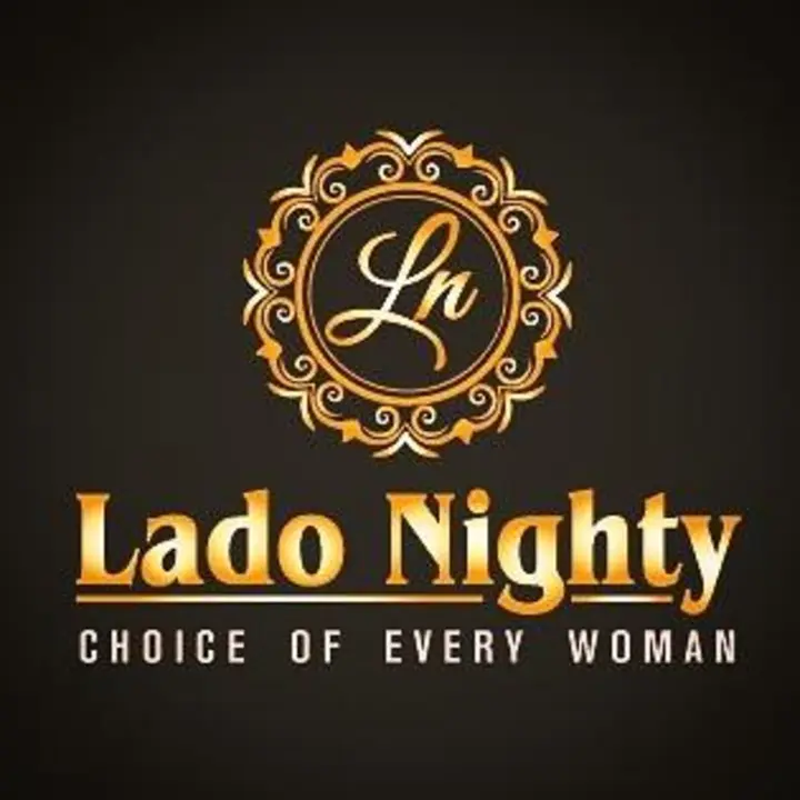Product uploaded by Lado nighty .choice of every woman on 7/24/2023